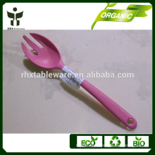 big forks wholesale high quality unbreakable forks fiber forks